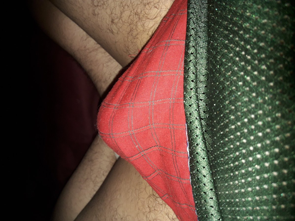 cubchub89's tweet photo. Some pics that IG doesn't like 😓 https://t.co/v2K4VnVlrY