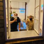 Photo by Calverleys Brewery (@calverleysbrew)