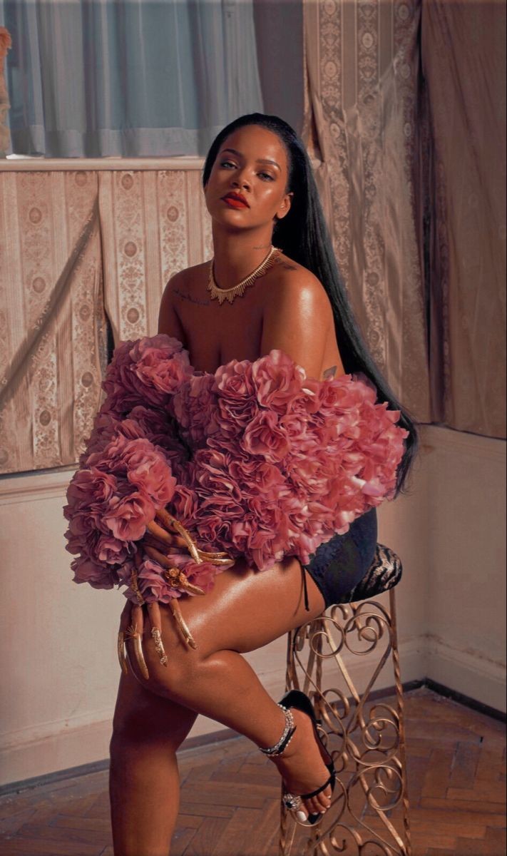lffmore's tweet photo. R&amp;B https://t.co/OLjRlYrfwP