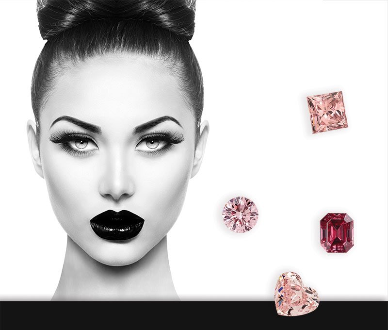 Your Diamonds tweet media