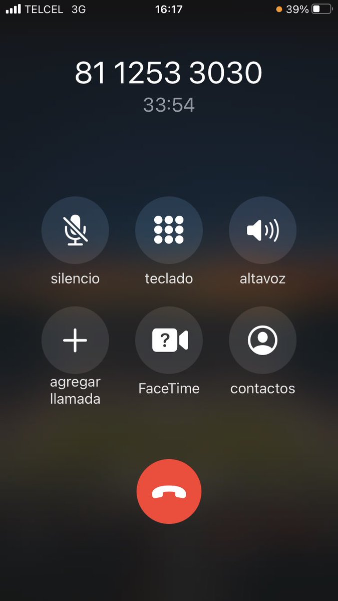 danymorenoG's tweet photo. @Chubb_Seguros cuánto tiempo tiene que esperar un cliente para que le atienda un asesor y cuando lo hagan no te cuelgue? https://t.co/5T76O8dn0G