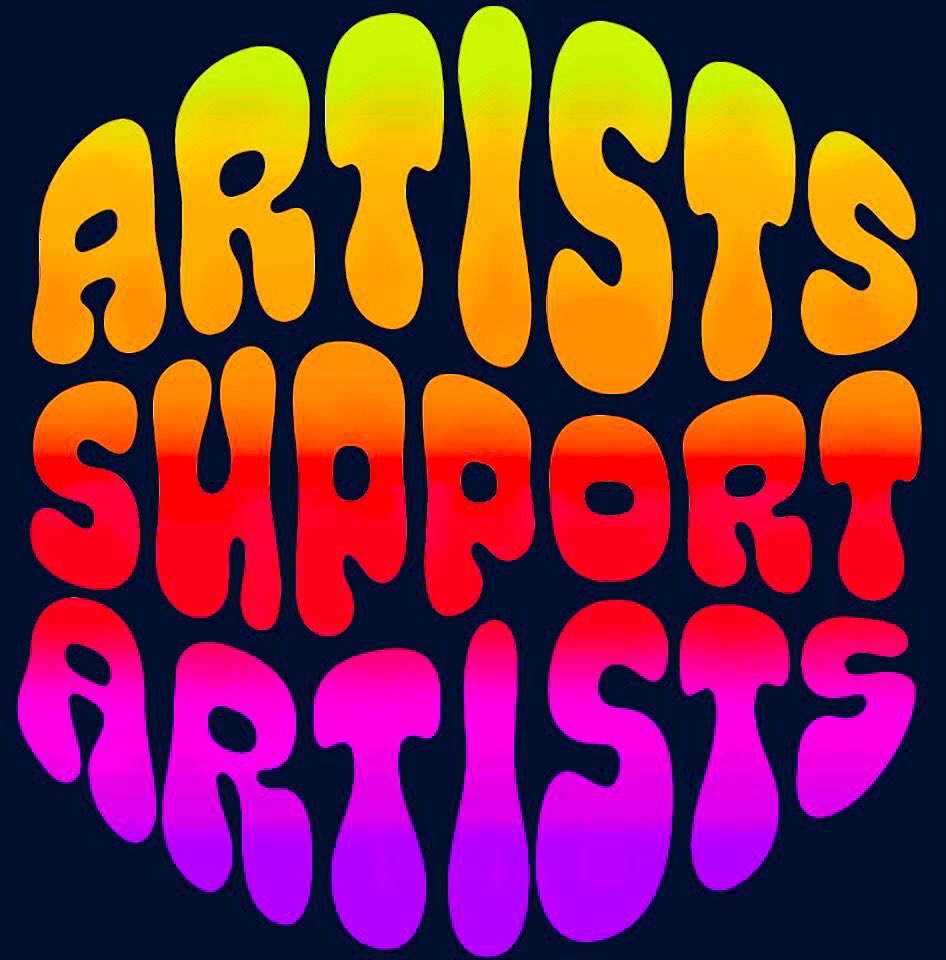 shakypubco's tweet photo. #SupportIndieArtists #SupportIndieMusic #SupportInternetRadio
LAWSUIT 💀 Skin To Win
#NowPlaying️ on #OHR
🔊 https://t.co/GFk7zl4z1u #TuneIn #ListenHere #rock #hardrock #metal https://t.co/CwnSCNZduP