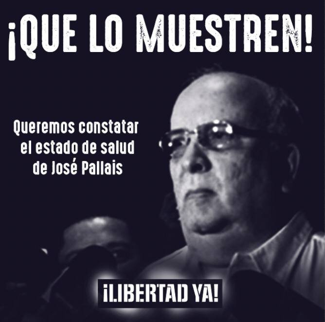 Ana Margarita Vijil tweet media