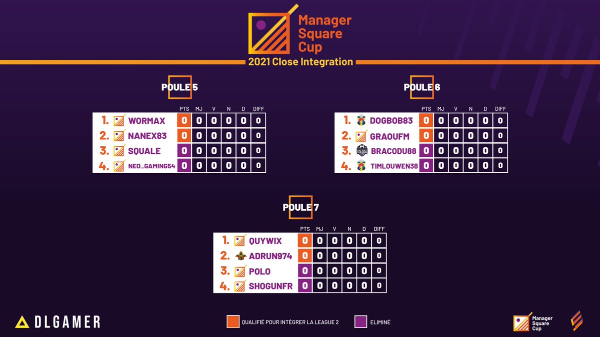 Spartan eSport tweet media