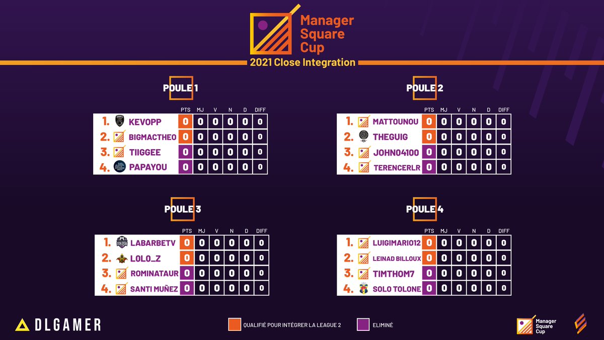 Spartan eSport tweet media