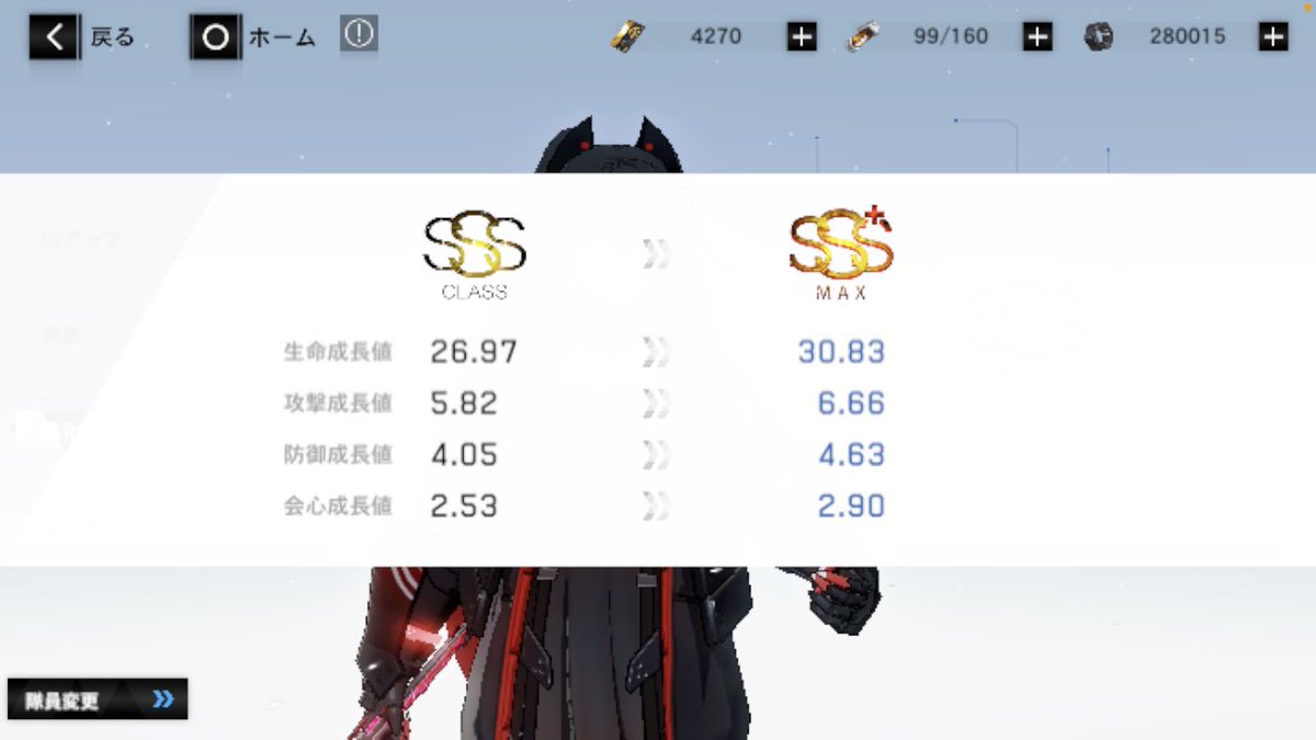 おれがずいせつだ 彡 4332x Twitter