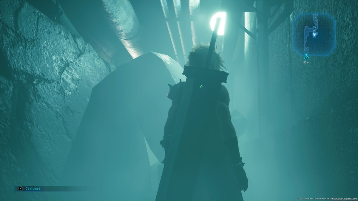 Simon Photography tweet media