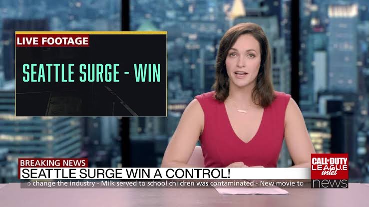 Breaking news. Breaking news ведущие. Breaking news перевод на русский. Breaking news заставка. Breaking news логотип.