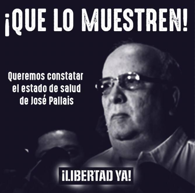 Tamara Dávila Rivas tweet media
