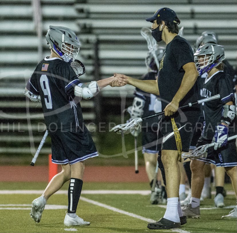 BenNyberg16's tweet photo. I am very excited to announce that I have been named 1st Team All-Region! Thank you to my Teammates and Coaches! @Dapurpplatoon @aiden__gobaira #RipTimbo https://t.co/t6H9xIcr0p