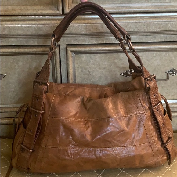 juanisss's tweet photo. So good I had to share! Check out all the items I'm loving on @Poshmarkapp #poshmark #fashion #style #shopmycloset #anneklein #bcbgmaxazria #astr: https://t.co/6tJl3SSIVJ https://t.co/hmHRmgqaK0