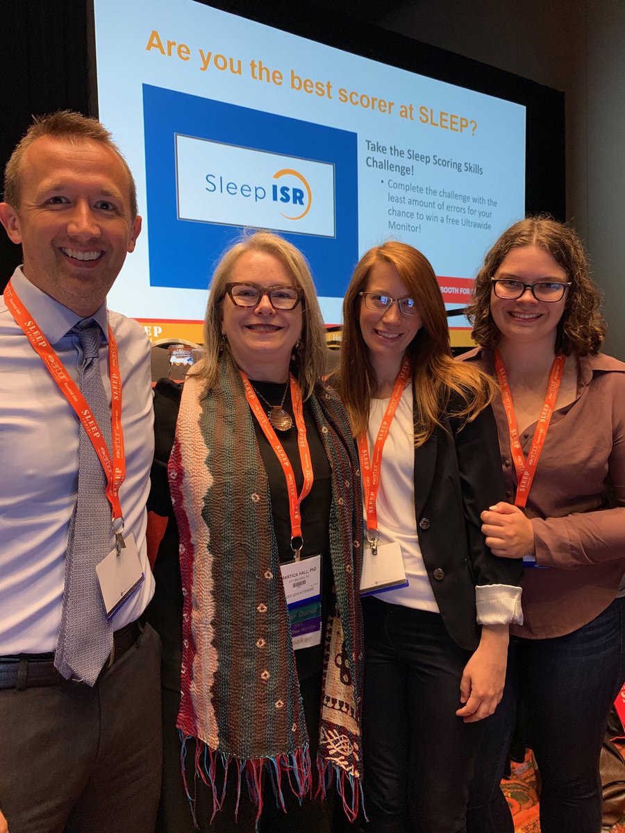 Katherine Duggan, PhD tweet media