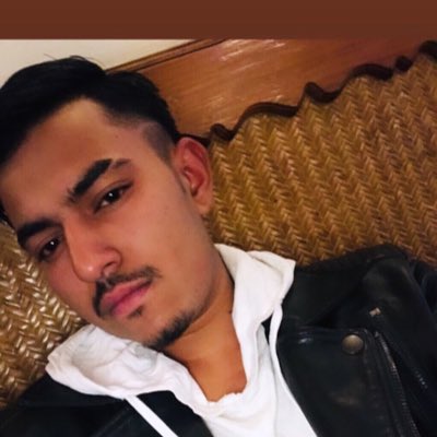 Kadirworld7's tweet photo. #NewProfilePic https://t.co/wnxRO9Frof