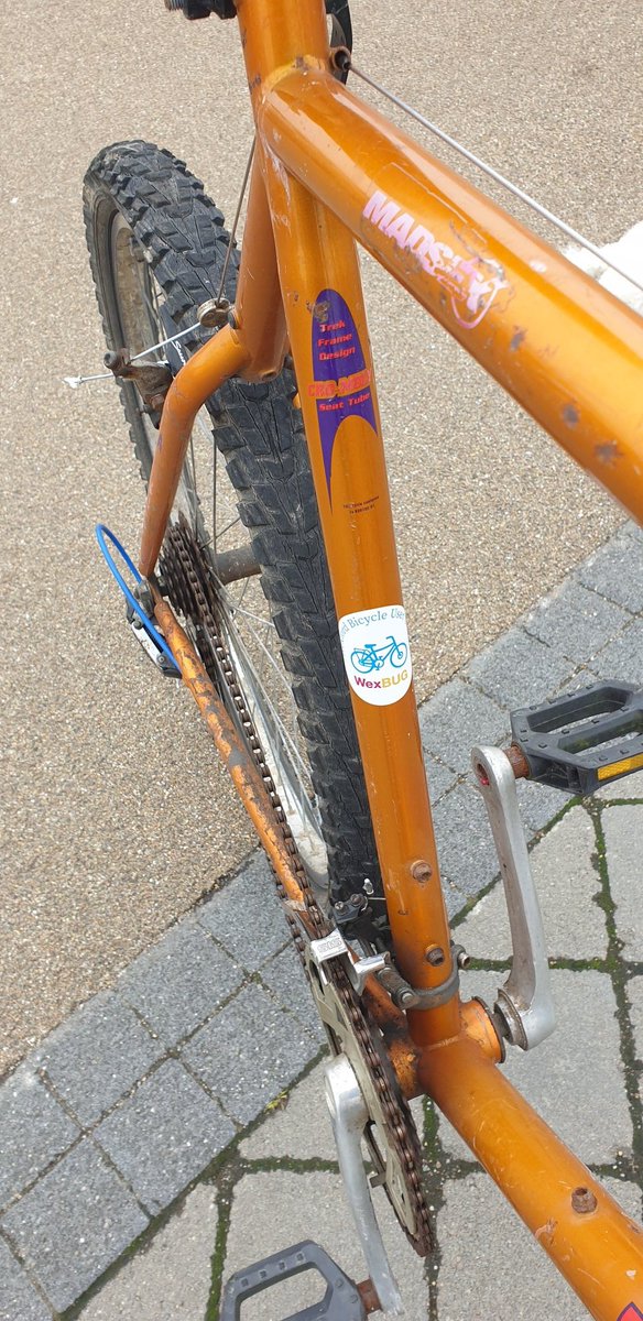 Cllr. Leonard Kelly tweet media