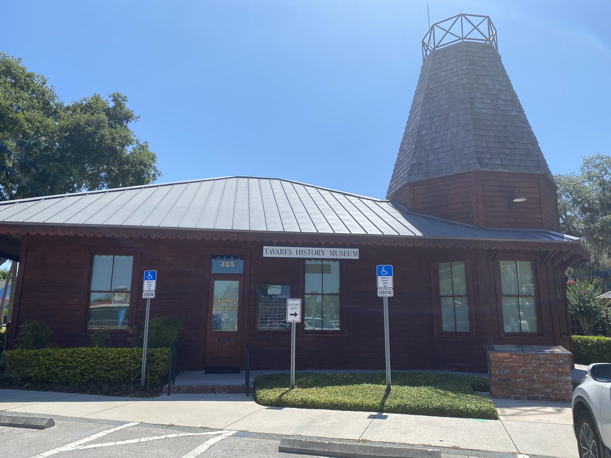 Marisa Silvas tweet media