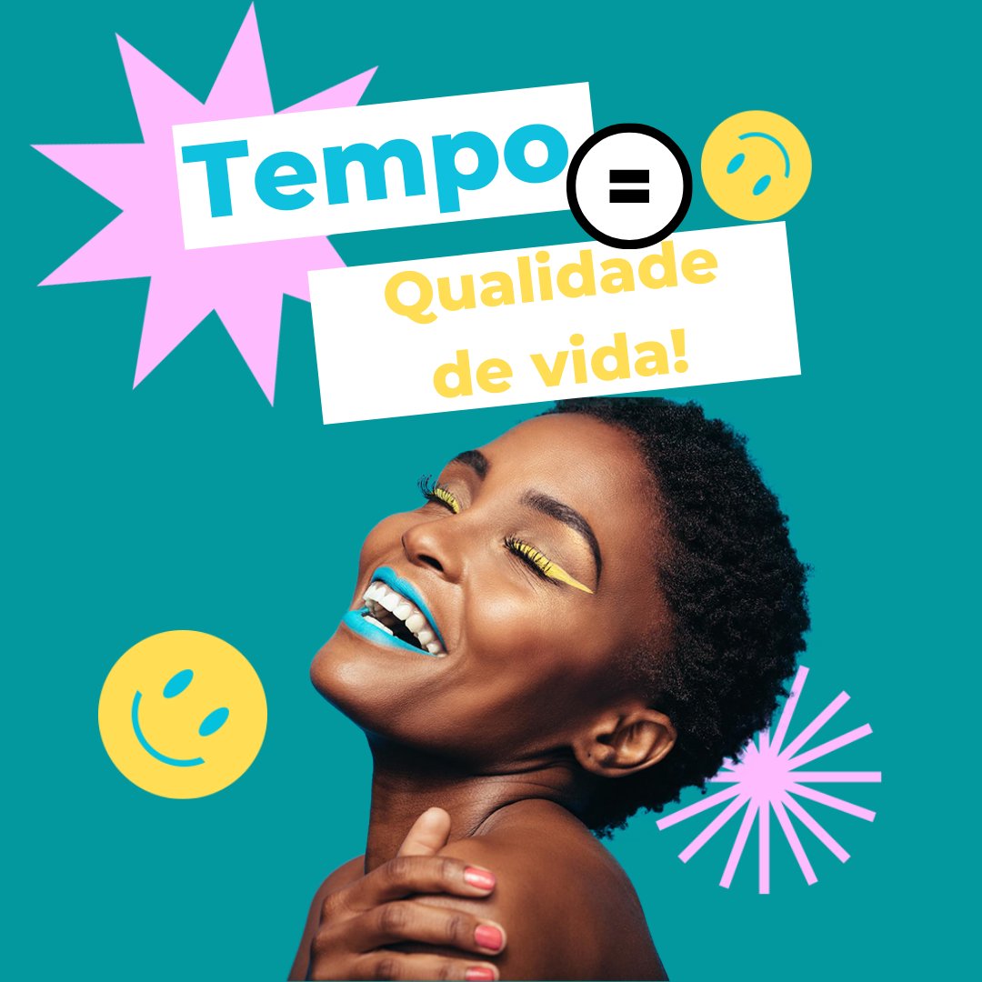 MdmMedia's tweet photo. Você não precisa fazer tudo sozinho: não será possível abraçar todas as responsabilidades e os retornos não terão tanta qualidade. Busque a ajuda de uma parceira que além de te ajudar a se posicionar no digital, te ajudará a poupar tempo. https://t.co/7PHsa6Llab