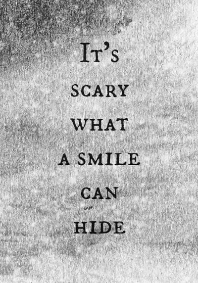 MouseTrojan's tweet photo. Not everything we see is real and not everything we hear is true. 

Take a pause.

Look beyond the obvious.

#TrojanMouseCollective 🐭 https://t.co/Bzq277vIMg