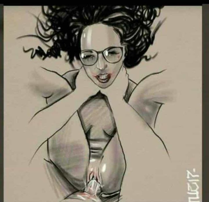 When she cute and innocent  but love being choke and slutted out❤😈 https://t.co/Oz9nRTpn4E<a href="/tag/mood"class="tags"><span>#mood</span></a><a href="/tag/queens"class="tags"><span>#queens</span></a><a href="/tag/kings"class="tags"><span>#kings</span></a>