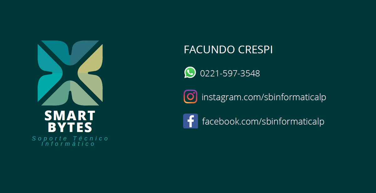 bytes_smart tweet picture