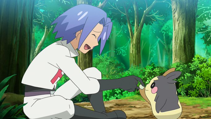 Anipoke Capitulo 70