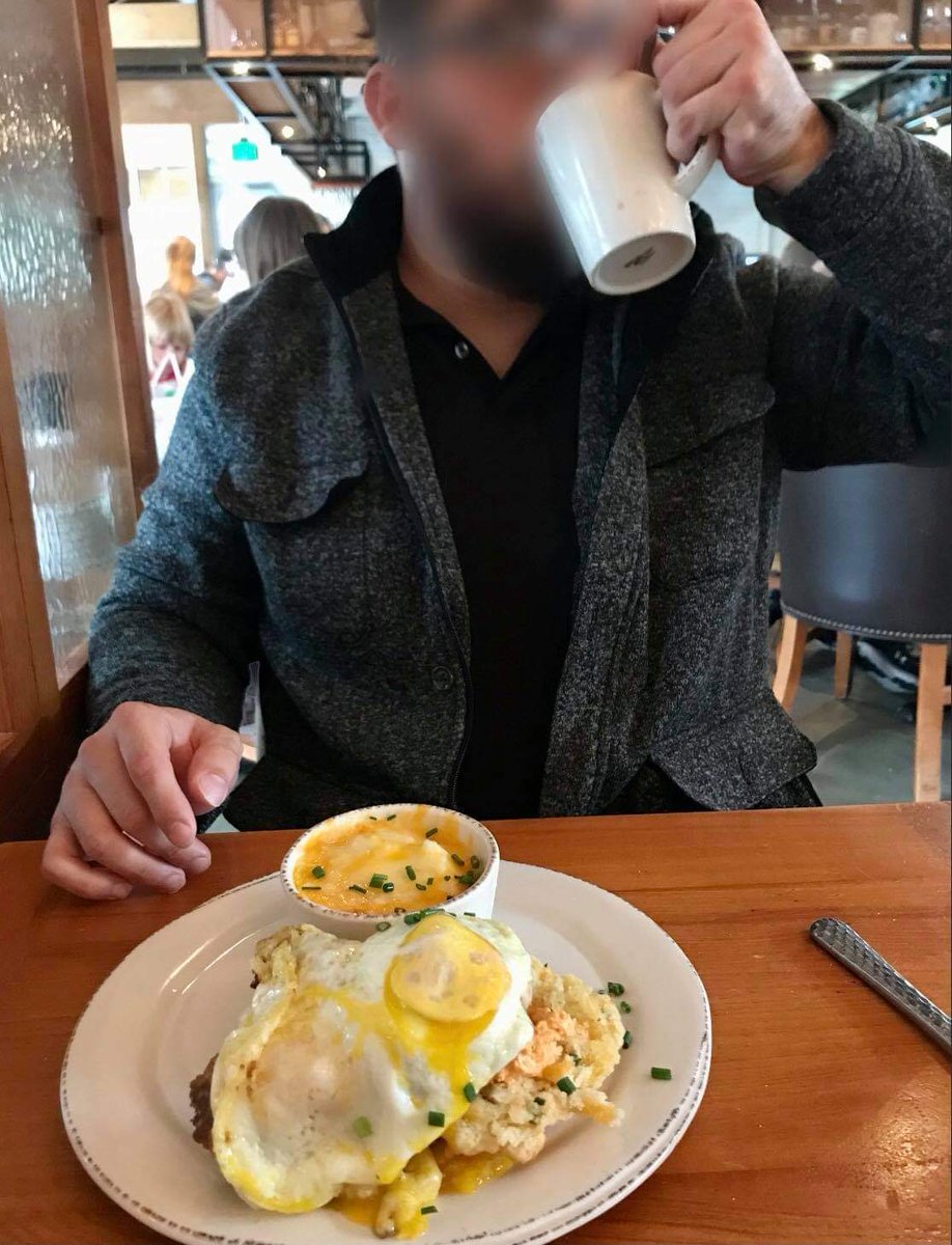 nerdkingsupreme's tweet photo. New pinned but not new to #NSFW Twitter. Part-time Gamer and Full-time Chef! Weakness to Gamer Chicks and Cosplays. 

🎮He/Him
👾Over 25y/o
🕹Straight 
🎮18+ ONLY. MDNI
👾Daddy/Dom
🕹Anime, Gaming, Weeb Shit 
🎮↻ &amp; ♡ this for moots https://t.co/QhmcPRTQfJ