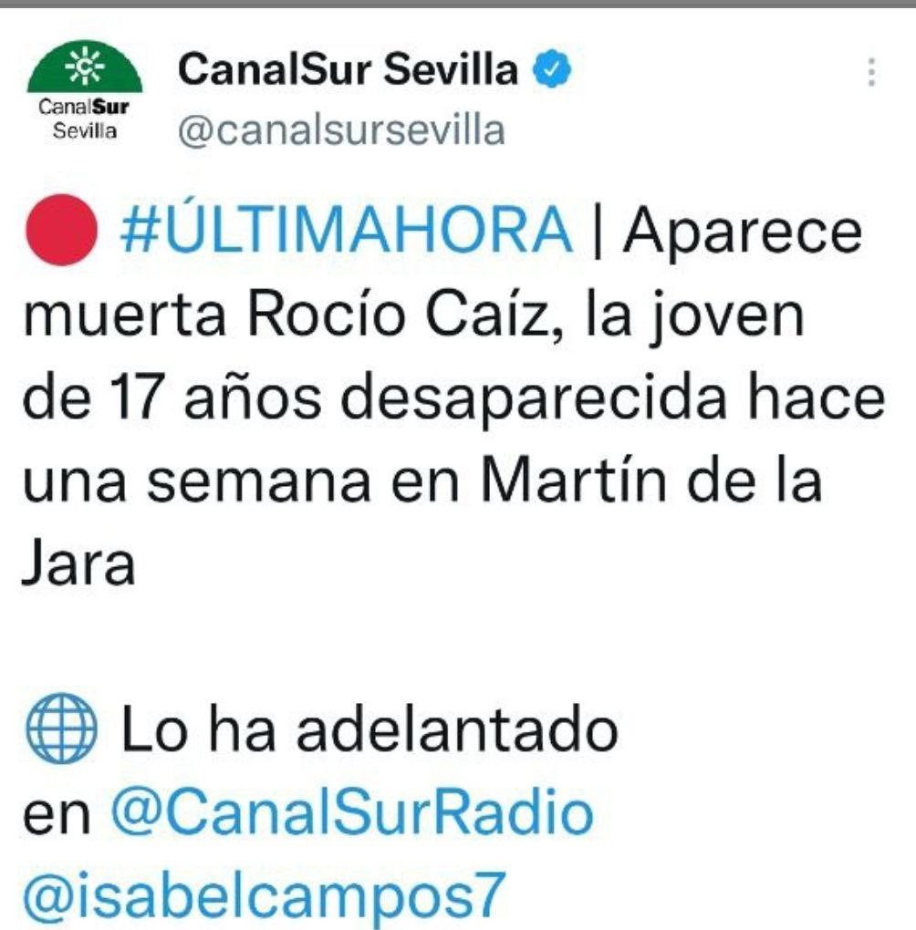 Tweet media one