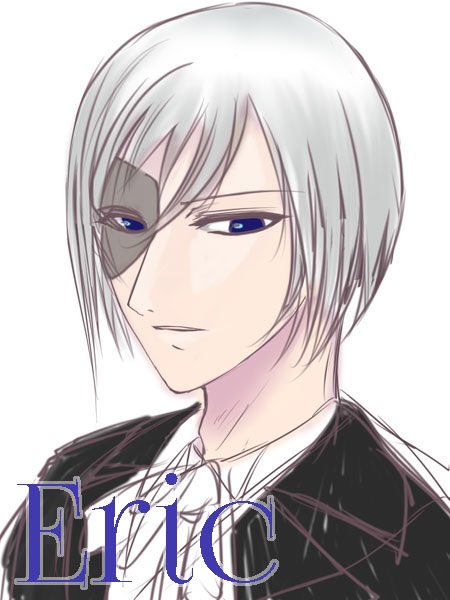 よく描く顔のtwitterイラスト検索結果 古い順