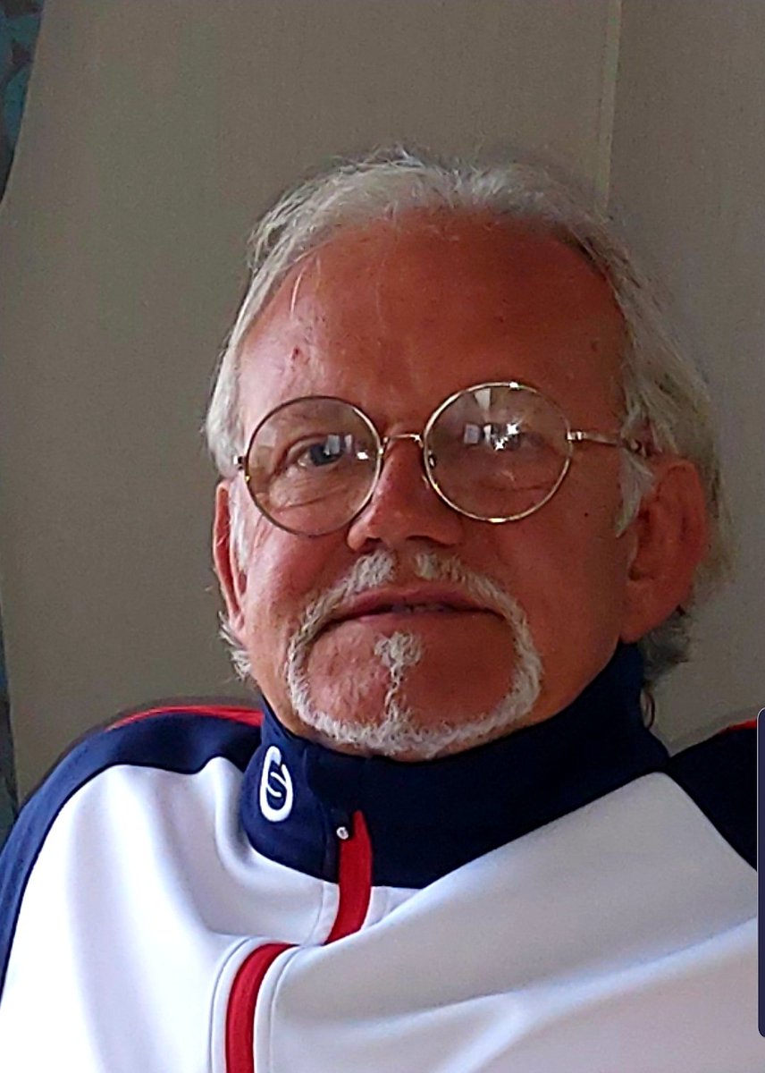 #16mnths
@GoSoberUK 
@proudson
<a href="/father/">father</a>