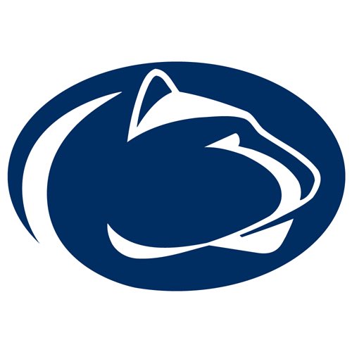 zymircobbs_'s tweet photo. Excited to Announce I’ll be continuing my Education and Football career at Penn State University! So grateful for the opportunity, thank you to everyone who has helped me get to this point! #WeAre🔵⚪️ https://t.co/YGDyoWmu4t