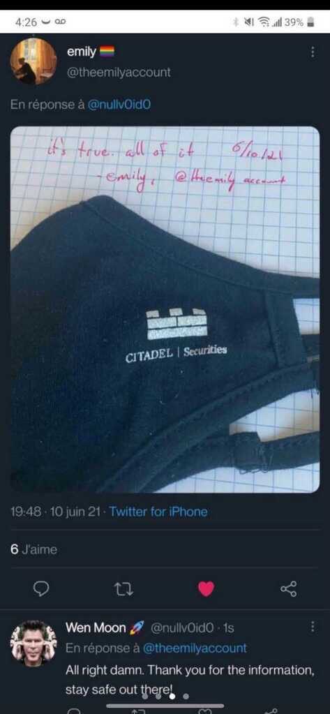 MoonCumMajesty's tweet photo. @rockstar_stocks https://t.co/dsWkJUMEDg