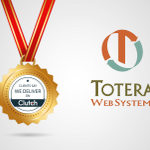 Photo by Totera Web Systems (@Totera)