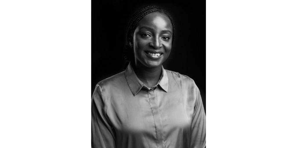 AdvancingAg's tweet image. "I love advocating and mentoring students, this year I volunteered for the #CALM2021 program and I was paired with a Grade 5 class in a school in Regina." 

Check out recent blog post from #AdvancingAg mentee 
@Ty_Adeg: advancingag.ca/canadian-agric… #westcdnag