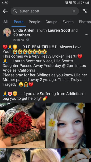 My messenger is going to be spider webs... I'm going to miss our crazy meme wars, us talking about life<a href="/tag/phmodelcontest"class="tags"><span>#phmodelcontest</span></a>