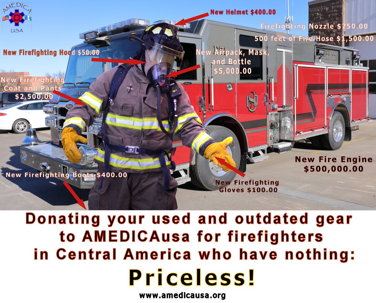 AMEDICAusa's tweet photo. Truth.... https://t.co/yvFPFALC77