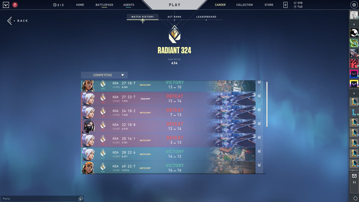 Статистика игрока dan4ik589. Статистика игрока валорант. 0 зрителей на твиче. Звания валорант. Valorant статистика рангов.