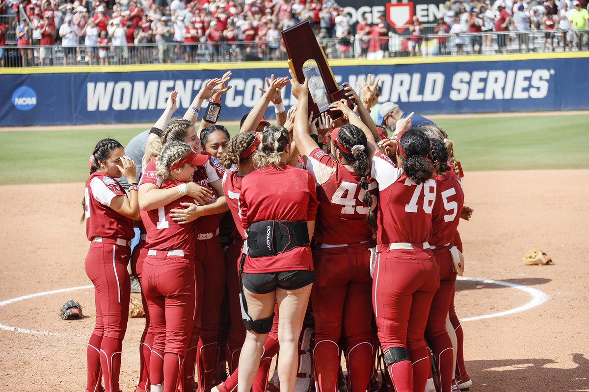 𝐁𝐚𝐭𝐭𝐥𝐞 𝐰𝐨𝐧. 🏆