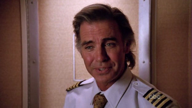 TheHatchPodcast's tweet photo. Folks, we've got JEFF FAHEY (Frank Lapidus) on the latest episode of The Hatch: A LOST Podcast!

@rozmurph &amp; @Sammy_Roth debate "316" and ask Jeff about his famous line, "We're not going to Guam, are we?" Listen on your podcast app, or on YouTube: https://t.co/n7aUypk22J https://t.co/rq8GWFMGU7