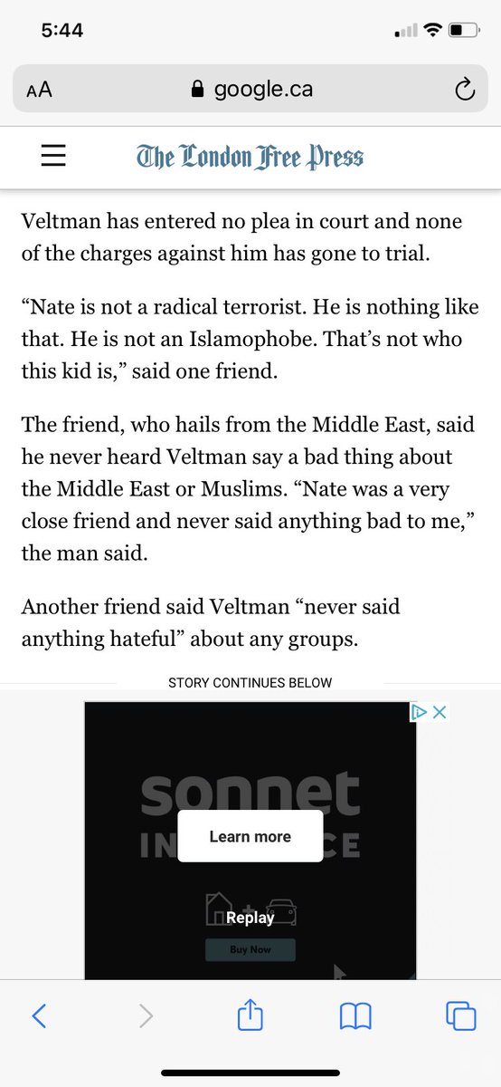 SOS24091230's tweet photo. @gnelsonII @ohnoyoudihnt @jackjprosper @TheAgentNDN You know what “perhaps” means? It means they want to present a narrative but don’t want to get sued…sorry - I’ll wait for the investigation….Damn! https://t.co/3w4XUefHi4