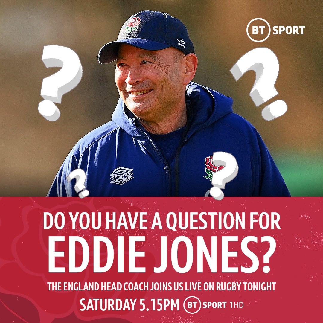 Rugby on TNT Sports tweet media