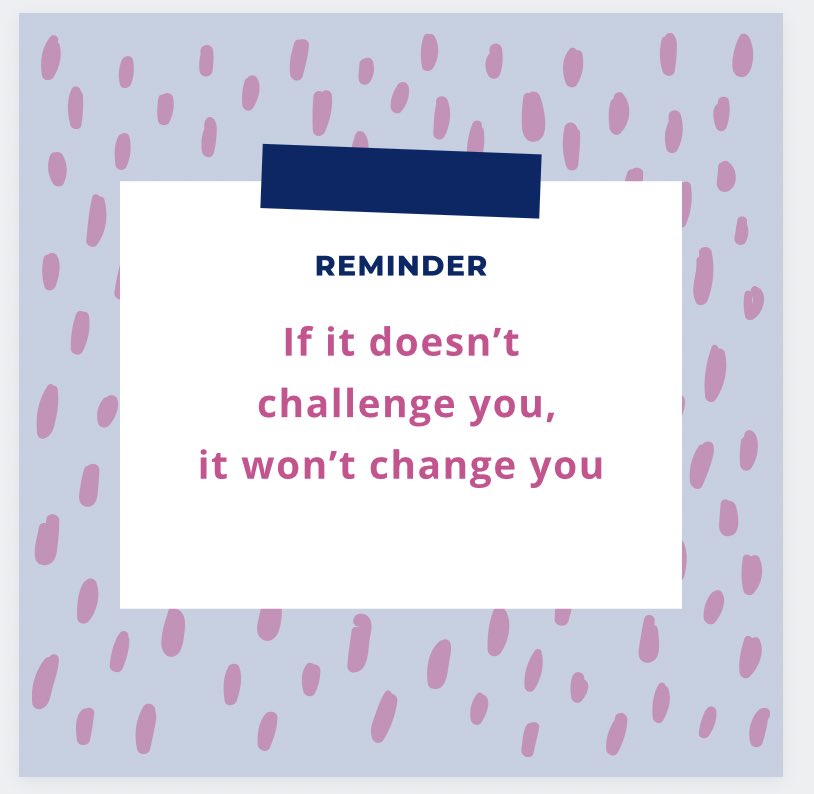 MartaSpirk's tweet photo. I don’t know who needs to hear this... hang in there 🐒
#personaldevelopment #LeadershipDevelopment https://t.co/yFEBoONxCT