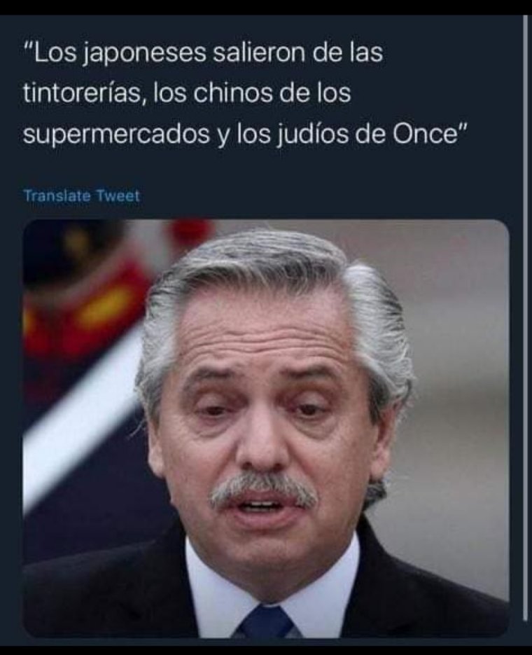 sofimarconi1's tweet photo. https://t.co/14KOzJ0Wdc