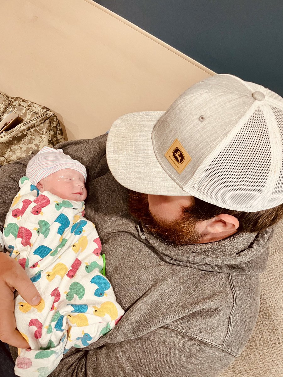 Our sweet son💙 

I’m so in love 💙