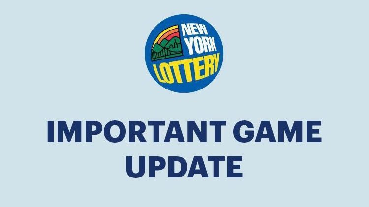 Draw Game Detail  New York Lottery: Official Site