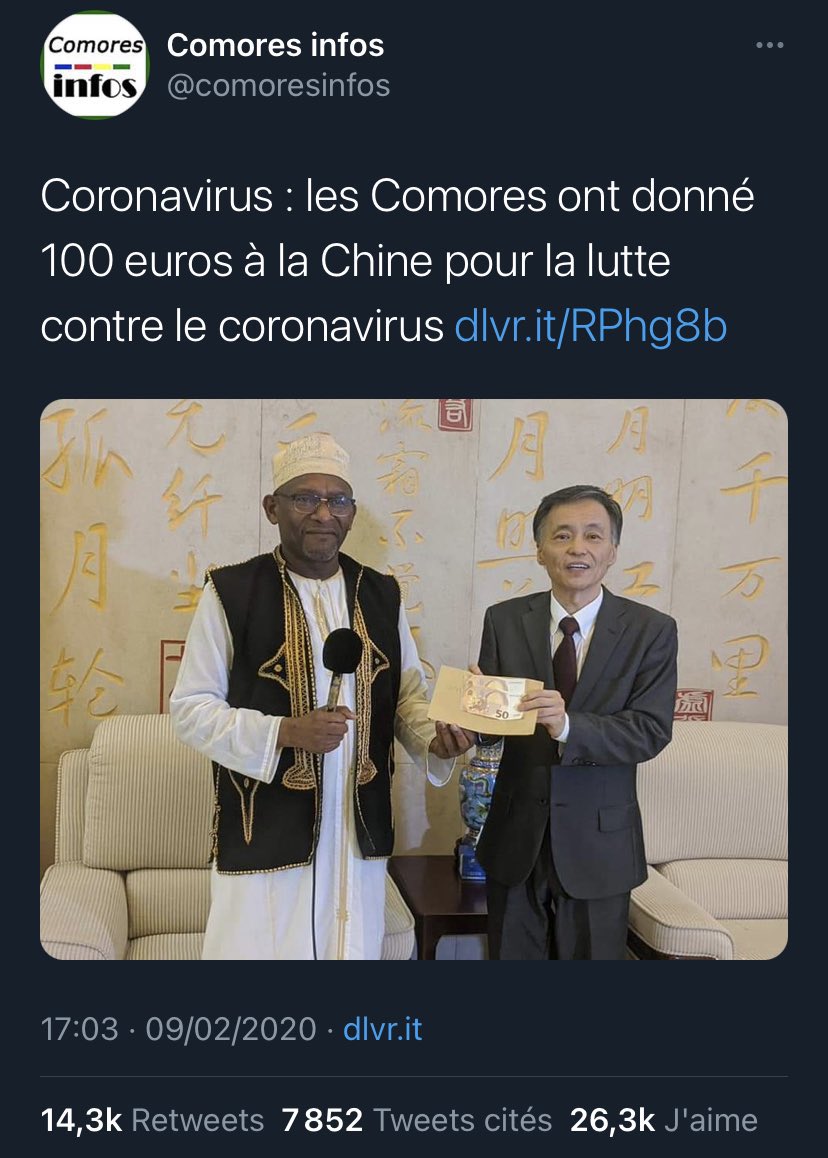 Bouly 🇲🇦 tweet media