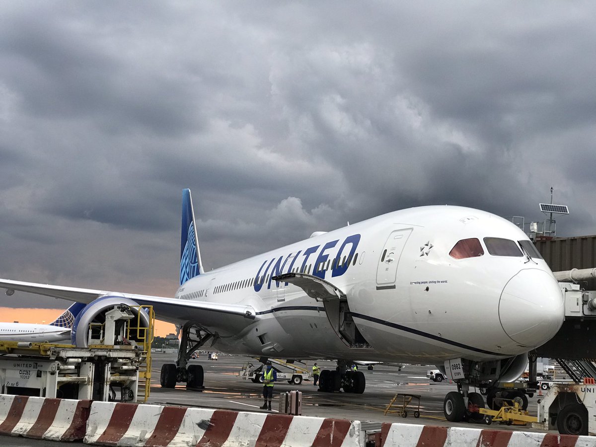 K2Friendly tweet media