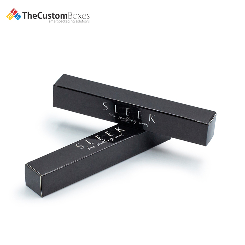 Let your creativity shine with #cosmetic #packaging that offers smart #printing and finishing capabilities!

💝 A New Perspective of Excellent Care
🔗 bit.ly/38QGFbY

#makeup #skincare #fashion #makeupartist #mua #makeuplover #cardboardboxes #customboxes #TheCustomBoxes