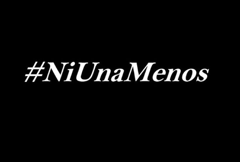UgtUs's tweet photo. La violencia machista ha vuelto a mostrar su cara más dura en Sevilla.
¡Nuestra más profunda condena al asesinato de Rocío Caíz!. https://t.co/ZZ2fcDMhzp