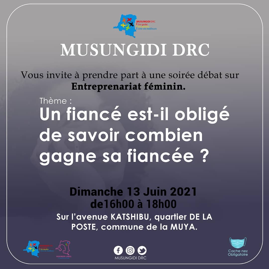 musungidi_drc's tweet photo. Qu'en pensez-vous ??? https://t.co/YTachyqnt6