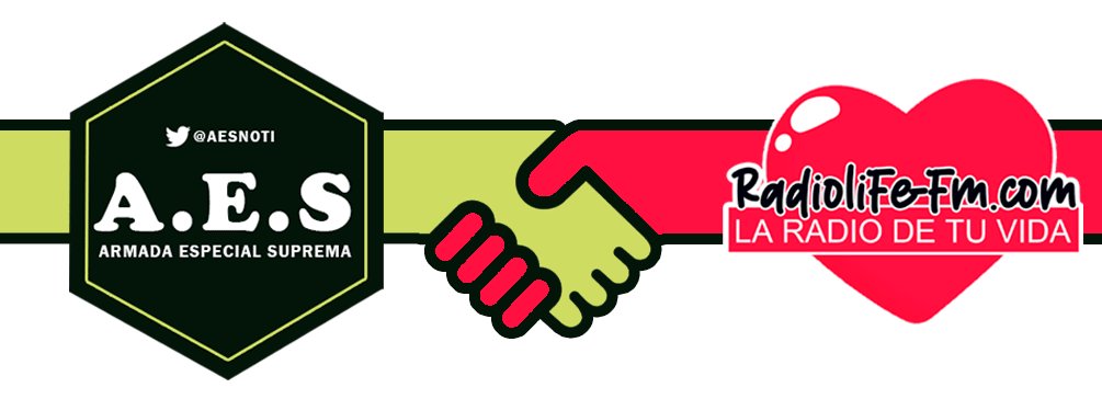 Hoy 5PM Mex/Col 6PM Vzla/Chl 7PM Arg/Uy Tendremos la primer visita de nuestro nuevo amigo, los esperamos para festejar, habrá premios