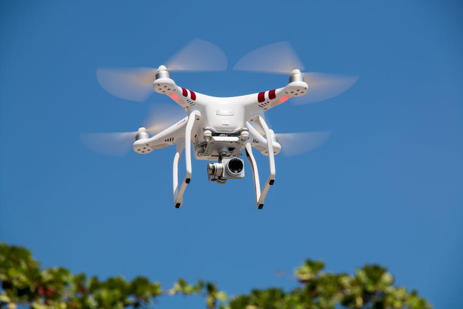 _iamtomi's tweet photo. The need for Drones during the #June12Protest is a Must. Let's leave no room for mistakes this time. 

RETWEET |#EndSARS |Grammy |Buhari |#KeepitOn https://t.co/JTdyS9EyX1